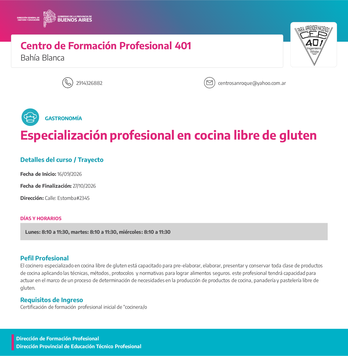 fotos-postulaciones/1785847711_Especialización_profesional_en_cocina_libre_de_gluten_2026 (1).png